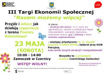 Nowe ławeczki w prezencie dla szkoły